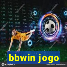 bbwin jogo